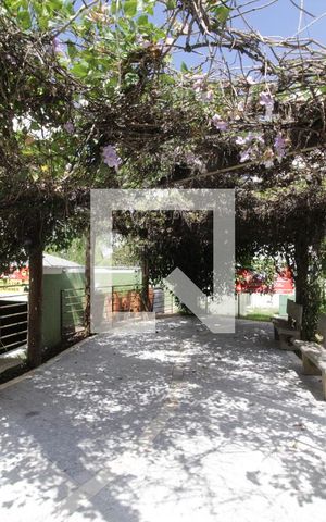 Apartamento para alugar com 45m², 2 quartos e 1 vagaÁrea comum