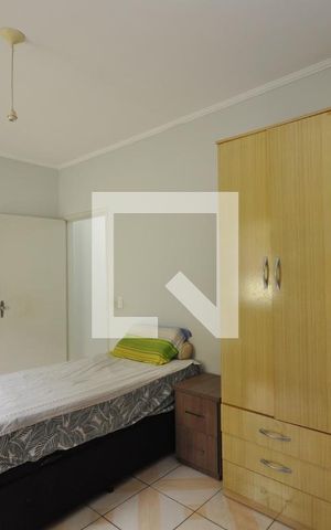 Casa à venda com 312m², 3 quartos e 2 vagasQuarto 3