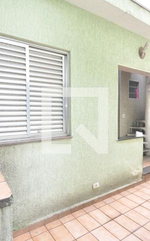 Casa à venda com 312m², 3 quartos e 2 vagasQuintal