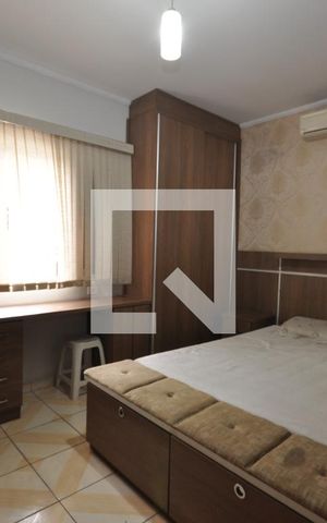 Casa à venda com 312m², 3 quartos e 2 vagasQuarto Suíte