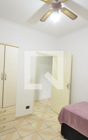 Casa à venda com 312m², 3 quartos e 2 vagasQuarto 2