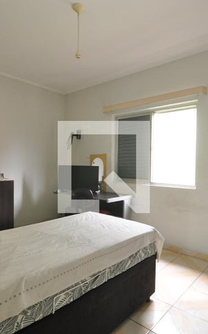 Casa à venda com 312m², 3 quartos e 2 vagasQuarto 3