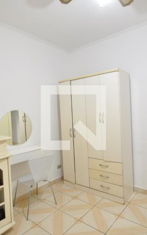 Casa à venda com 312m², 3 quartos e 2 vagasQuarto 2