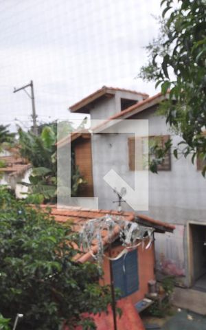 Casa à venda com 312m², 3 quartos e 2 vagasVista do Quarto 2