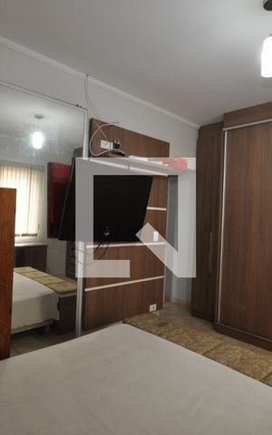 Casa à venda com 312m², 3 quartos e 2 vagasQuarto Suíte