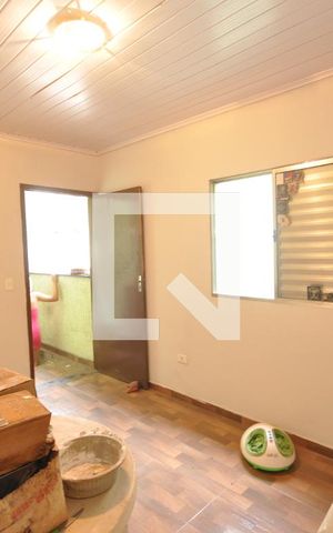 Casa à venda com 312m², 3 quartos e 2 vagasQuarto de Serviço