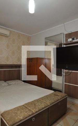 Casa à venda com 312m², 3 quartos e 2 vagasQuarto Suíte