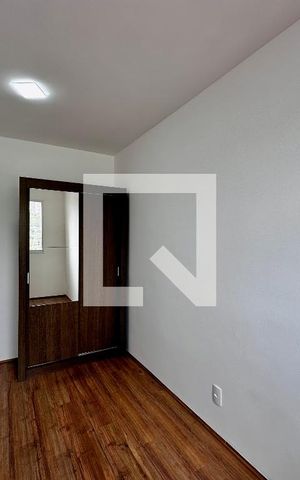 Apartamento para alugar com 29m², 1 quarto e 1 vaga Apartamento para alugar com 29m², 1 quarto e 1 vagaSuíte