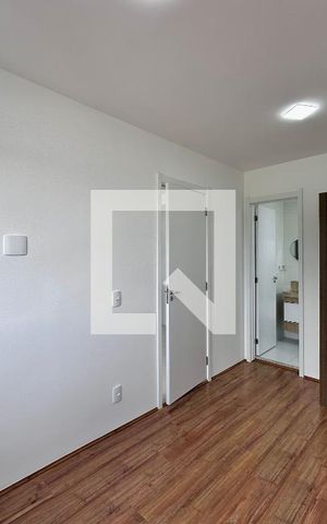 Apartamento para alugar com 29m², 1 quarto e 1 vaga Apartamento para alugar com 29m², 1 quarto e 1 vagaSuíte