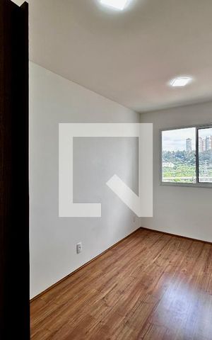 Apartamento para alugar com 29m², 1 quarto e 1 vaga Apartamento para alugar com 29m², 1 quarto e 1 vagaSuíte