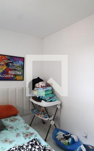 Apartamento para alugar com 60m², 2 quartos e 1 vagaSuite