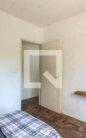Casa para alugar com 192m², 3 quartos e 1 vaga Casa para alugar com 192m², 3 quartos e 1 vagaQuarto 2