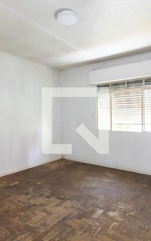 Casa para alugar com 192m², 3 quartos e 1 vaga Casa para alugar com 192m², 3 quartos e 1 vagaQuarto 3