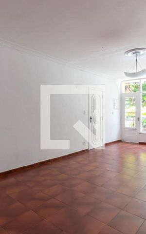 Casa para alugar com 192m², 3 quartos e 1 vaga Casa para alugar com 192m², 3 quartos e 1 vagaSala de Estar