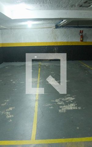Casa de condomínio para alugar com 80m², 3 quartos e 2 vagas Casa de condomínio para alugar com 80m², 3 quartos e 2 vagasÁrea comum