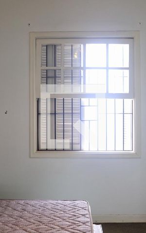 Casa à venda com 320m², 3 quartos e 4 vagas Casa à venda com 320m², 3 quartos e 4 vagasSuíte