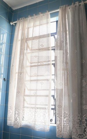 Casa à venda com 320m², 3 quartos e 4 vagas Casa à venda com 320m², 3 quartos e 4 vagasBanheiro Social