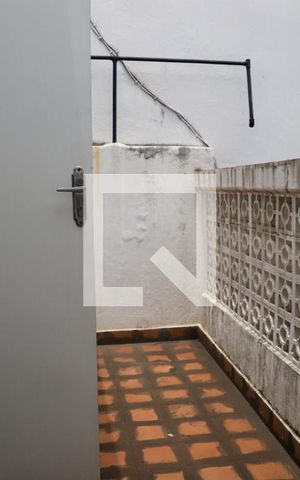 Casa à venda com 320m², 3 quartos e 4 vagas Casa à venda com 320m², 3 quartos e 4 vagasQuarto de Serviço
