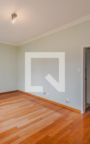 Apartamento para alugar com 104m², 3 quartos e 1 vagaSala