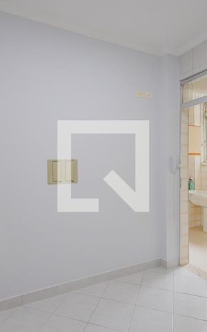 Apartamento para alugar com 104m², 3 quartos e 1 vagaCozinha
