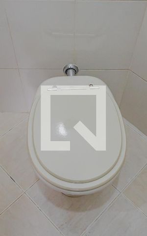 Apartamento para alugar com 104m², 3 quartos e 1 vagaLavabo