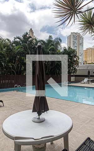 Apartamento para alugar com 63m², 3 quartos e 2 vagas Apartamento para alugar com 63m², 3 quartos e 2 vagasÁrea comum