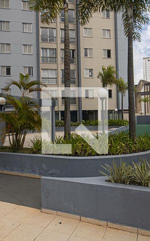 Apartamento para alugar com 63m², 3 quartos e 2 vagas Apartamento para alugar com 63m², 3 quartos e 2 vagasÁrea comum