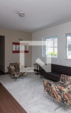 Apartamento para alugar com 63m², 3 quartos e 2 vagas Apartamento para alugar com 63m², 3 quartos e 2 vagasÁrea comum