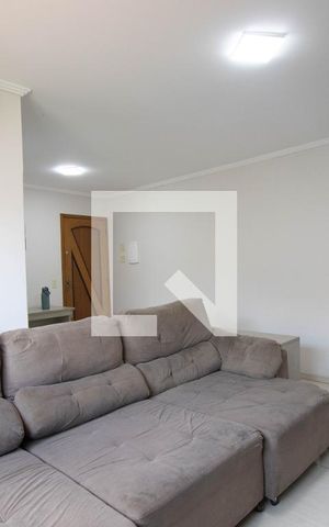 Apartamento à venda com 200m², 3 quartos e 2 vagas Apartamento à venda com 200m², 3 quartos e 2 vagasSala