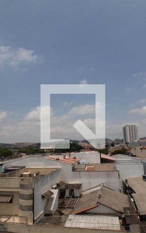 Apartamento à venda com 200m², 3 quartos e 2 vagas Apartamento à venda com 200m², 3 quartos e 2 vagasVista Cobertura