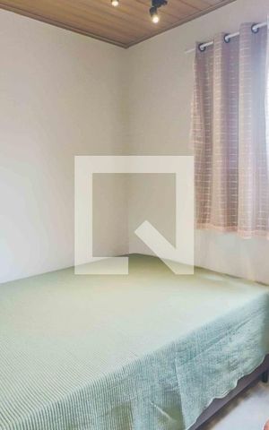 Studio para alugar com 25m², 1 quarto e sem vaga Studio para alugar com 25m², 1 quarto e sem vagaStudio