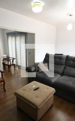 Casa à venda com 300m², 4 quartos e 3 vagasSala TV