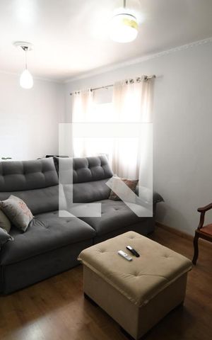 Casa à venda com 300m², 4 quartos e 3 vagasSala TV