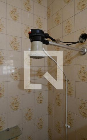 Casa à venda com 300m², 4 quartos e 3 vagasBanheiro 4