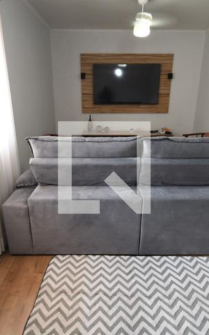 Casa à venda com 300m², 4 quartos e 3 vagasSala TV