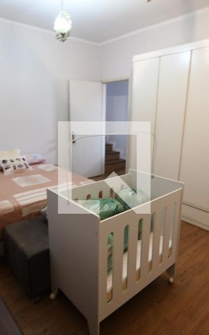 Casa à venda com 300m², 4 quartos e 3 vagasQuarto 1
