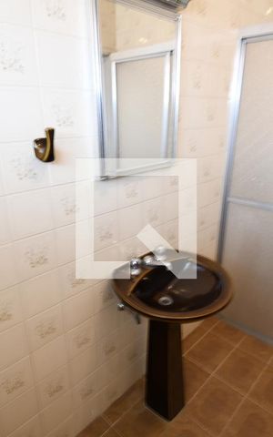 Casa à venda com 300m², 4 quartos e 3 vagasBanheiro 3