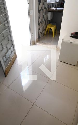 Casa à venda com 300m², 4 quartos e 3 vagasÁrea de Serviço
