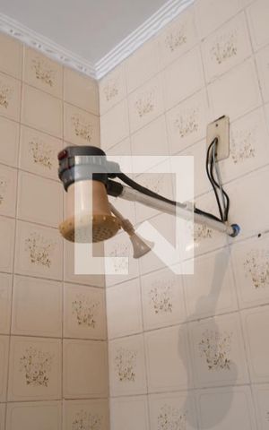 Casa à venda com 300m², 4 quartos e 3 vagasBanheiro 3