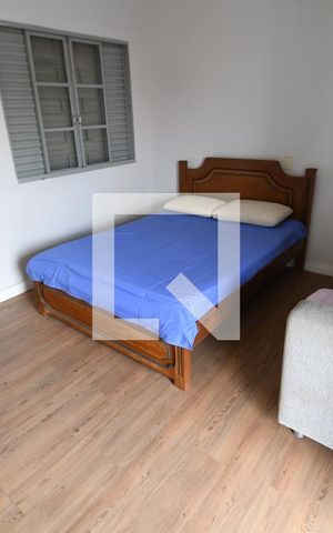 Casa à venda com 300m², 4 quartos e 3 vagasQuarto 3 - Suíte