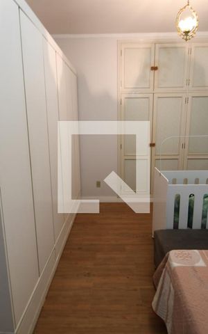 Casa à venda com 300m², 4 quartos e 3 vagasQuarto 1