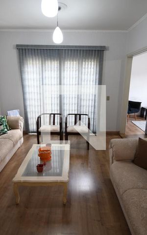 Casa à venda com 300m², 4 quartos e 3 vagasSala 