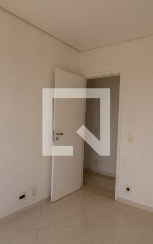 Apartamento à venda com 132m², 3 quartos e 2 vagas Apartamento à venda com 132m², 3 quartos e 2 vagasQuarto 1