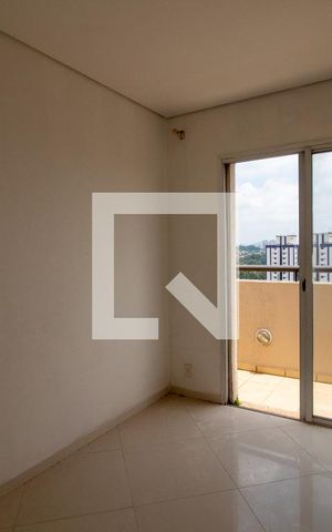 Apartamento à venda com 132m², 3 quartos e 2 vagas Apartamento à venda com 132m², 3 quartos e 2 vagasQuarto 1