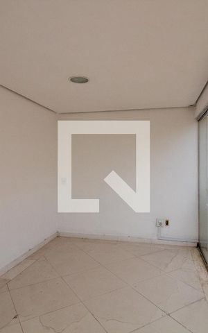 Apartamento à venda com 132m², 3 quartos e 2 vagas Apartamento à venda com 132m², 3 quartos e 2 vagasSala