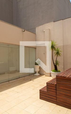 Apartamento à venda com 132m², 3 quartos e 2 vagas Apartamento à venda com 132m², 3 quartos e 2 vagasSala