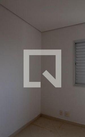 Apartamento à venda com 132m², 3 quartos e 2 vagas Apartamento à venda com 132m², 3 quartos e 2 vagasQuarto 2