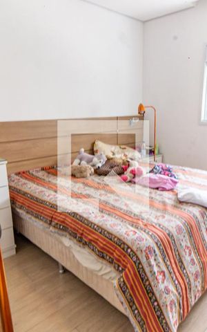 Apartamento à venda com 110m², 3 quartos e 3 vagas Apartamento à venda com 110m², 3 quartos e 3 vagasSuíte
