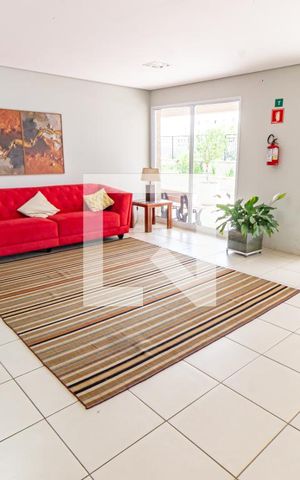 Apartamento à venda com 110m², 3 quartos e 3 vagas Apartamento à venda com 110m², 3 quartos e 3 vagasÁrea comum - Hall