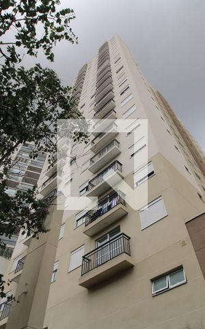 Apartamento para alugar com 33m², 2 quartos e sem vagaFachada